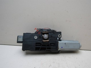 Моторчик люка Nissan X-Trail (T32) 2014-2023 243136 912324CC0A