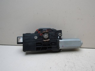 Моторчик люка Nissan X-Trail (T32) 2014-2023 243135 912954CC0A