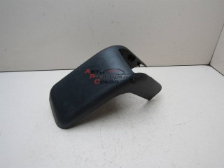 Накладка (кузов внутри) Nissan X-Trail (T32) 2014-2023 243130 882214BA0A