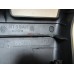 Накладка (кузов внутри) Nissan X-Trail (T32) 2014-2023 243128 882204BA0A