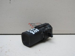 Датчик температуры воздуха Infiniti QX56/QX80 (Z62) 2010-нв 243127 277223RA0A