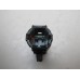 Датчик температуры воздуха Infiniti QX56/QX80 (Z62) 2010-нв 243127 277223RA0A