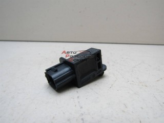 Датчик AIR BAG Nissan X-Trail (T32) 2014-2023 243125 988303RA0A