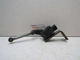 Датчик регулировки дорож. просвета Nissan X-Trail (T32) 2014-2023 243124 538204BA0A