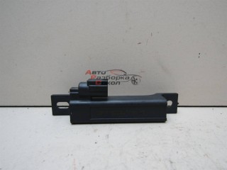 Антенна Renault Koleos 2017-нв 243123 285E4JK60A