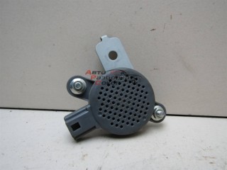 Динамик Nissan X-Trail (T32) 2014-2023 243120 256404CL1A