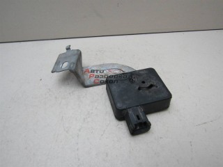 Блок электронный Nissan X-Trail (T32) 2014-2023 243119 256404BA0A