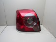  Фонарь задний левый Toyota Avensis II 2003-2008 243117 8156105210