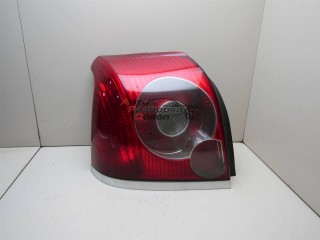 Фонарь задний левый Toyota Avensis II 2003-2008 243117 8156105210