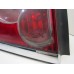 Фонарь задний левый Toyota Avensis II 2003-2008 243117 8156105210
