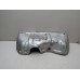 Экран тепловой Seat Toledo II 1999-2006 243146 06A253041S