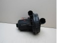  Насос воздушный Audi A6 (C6,4F) 2005-2011 243148 06A959253B