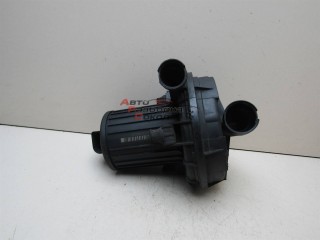 Насос воздушный Audi A4 (B5) 1994-2002 243148 06A959253B
