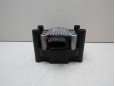  Катушка зажигания Audi A3 (8L1) 1996-2003 243149 032905106B