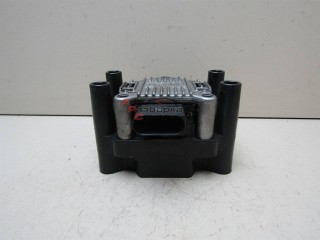 Катушка зажигания Audi A3 (8L1) 1996-2003 243149 032905106B
