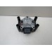 Катушка зажигания Audi A3 (8L1) 1996-2003 243149 032905106B