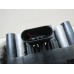 Катушка зажигания Audi A3 (8L1) 1996-2003 243149 032905106B