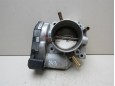  Заслонка дроссельная Audi A3 (8L1) 1996-2003 243150 06A133062L