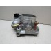 Заслонка дроссельная Audi A3 (8L1) 1996-2003 243150 06A133062L