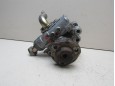  Насос гидроусилителя Audi A3 (8L1) 1996-2003 243151 1J0422154H