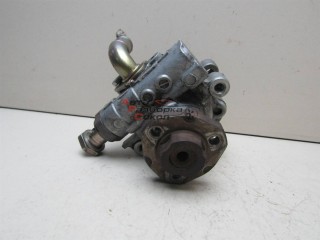 Насос гидроусилителя Audi A3 (8L1) 1996-2003 243151 1J0422154H