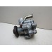 Насос гидроусилителя Audi A3 (8L1) 1996-2003 243151 1J0422154H