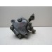 Насос гидроусилителя Audi A3 (8L1) 1996-2003 243151 1J0422154H