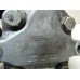 Насос гидроусилителя Audi A3 (8L1) 1996-2003 243151 1J0422154H