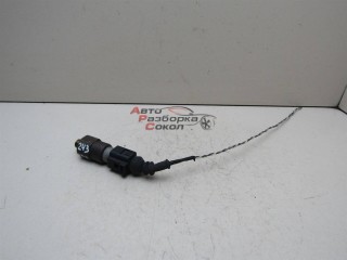 Датчик Seat Toledo II 1999-2006 243152 1J0919081