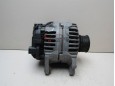  Генератор Seat Leon (1M1) 1999-2006 243153 06A903026