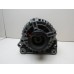Генератор Audi A3 (8L1) 1996-2003 243153 06A903026