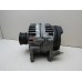 Генератор Audi A3 (8L1) 1996-2003 243153 06A903026