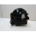 Генератор Audi A3 (8L1) 1996-2003 243153 06A903026