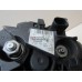 Генератор Audi A3 (8L1) 1996-2003 243153 06A903026