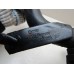 Трубка охлажд. жидкости металлическая Audi A3 (8L1) 1996-2003 243165 06A121065AP