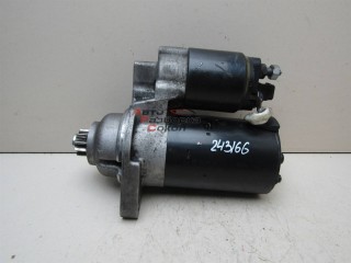 Стартер VW Passat (B3) 1988-1993 243166 02A911023L