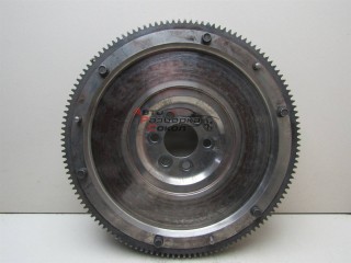 Маховик Audi A3 (8L1) 1996-2003 243167 068105271F