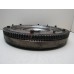 Маховик Audi A3 (8L1) 1996-2003 243167 068105271F