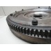 Маховик Audi A3 (8L1) 1996-2003 243167 068105271F