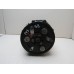 Компрессор системы кондиционирования Seat Toledo I 1991-1999 243168 1J0820803K