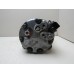 Компрессор системы кондиционирования Seat Toledo I 1991-1999 243168 1J0820803K