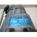 Компрессор системы кондиционирования Seat Toledo I 1991-1999 243168 1J0820803K