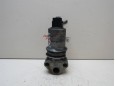  Клапан рециркуляции выхлопных газов Audi A3 (8L1) 1996-2003 243169 06A131501G