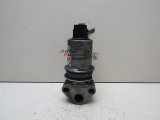 Клапан рециркуляции выхлопных газов Audi A3 (8L1) 1996-2003 243169 06A131501G