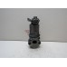 Клапан рециркуляции выхлопных газов Audi A3 (8L1) 1996-2003 243169 06A131501G