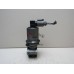 Клапан рециркуляции выхлопных газов Audi A3 (8L1) 1996-2003 243169 06A131501G