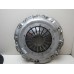 Комплект сцепления Audi A3 (8L1) 1996-2003 243174 06A141031H