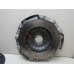 Комплект сцепления Audi A3 (8L1) 1996-2003 243174 06A141031H