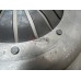 Комплект сцепления Audi A3 (8L1) 1996-2003 243174 06A141031H
