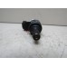 Форсунка инжекторная электрическая Audi A3 (8L1) 1996-2003 243202 06A906031AF